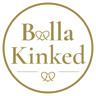 Bella Kinked
